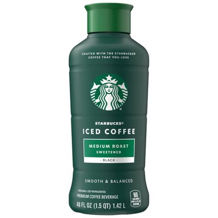 Starbucks black coffee ADub Style Pinterest
