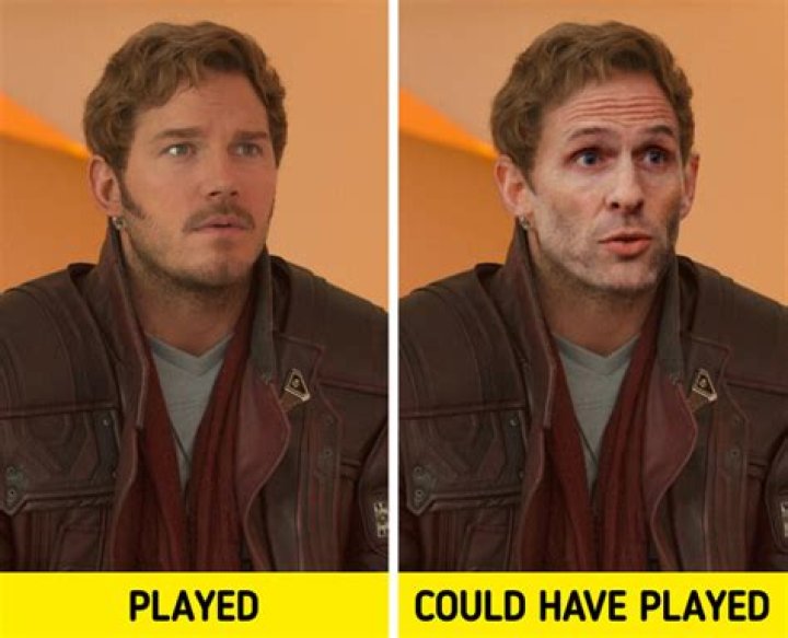 Stars Who Turned Down Major Movie and TV Roles