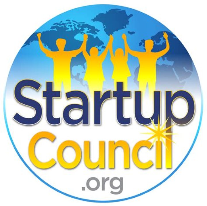 Startups please do not raise any money by Doug Scott