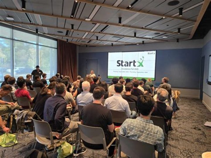 StartX สต๊าดเอ็ก💦ผลิตภัณฑ์เสริมอาหาร อาหารเสริมผู้ชาย อึดทน มี อย. [1