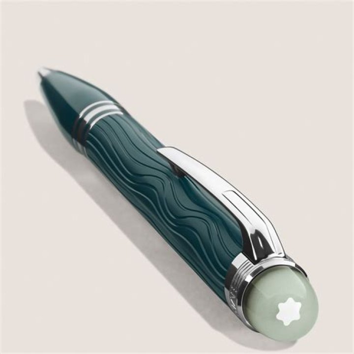 Starwalker Dou&eacute; Ballpoint Pen