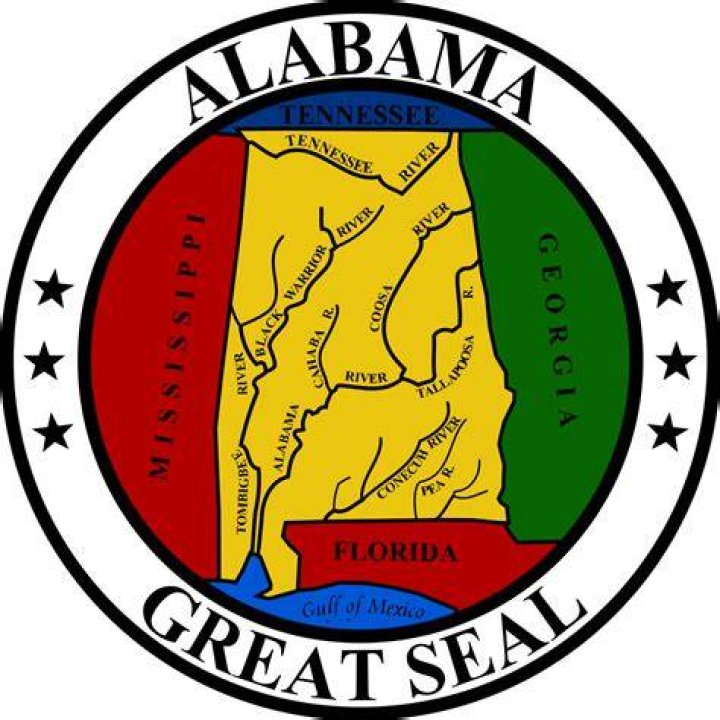 State of Alabama DHR & Thompson Engineering Mobile, AL