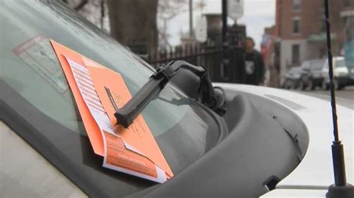 State records reveal extent of botched abortions, as GOP reps push