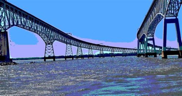 State Roundup Families Seek Solutions To Bay Bridge Suicides