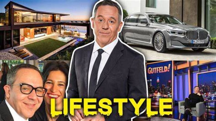 Stats, Family, Love Life, And Wealth