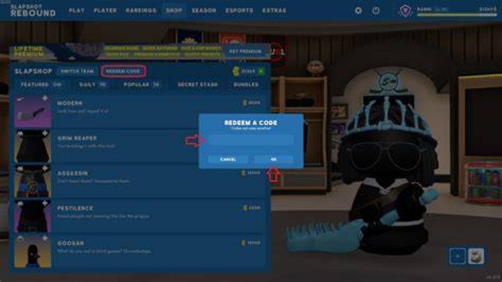 Steam Community Guide Redeem Codes (New BLACKHAWKS Code)