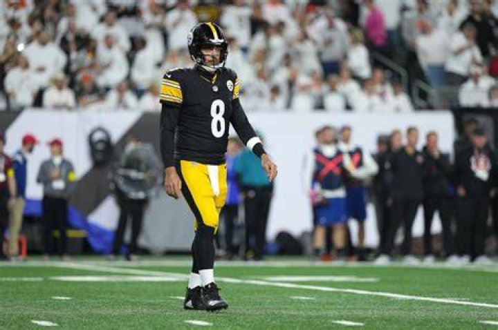 Steelers vs. Packers Free live stream, kickoff time, TV, how to watch