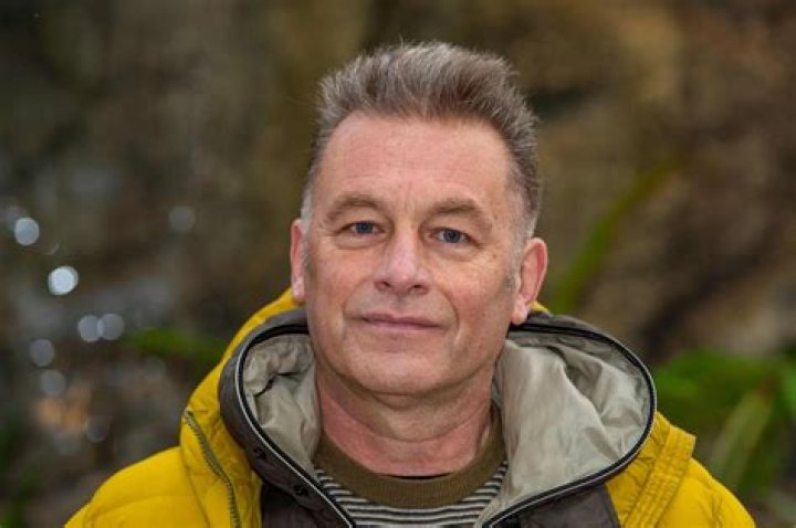 Stefan Holt Bio, Age, Net Worth, Married, Nationality, Facts