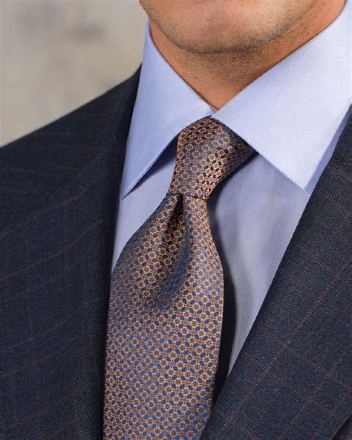 Stefano ricci Silk ties, Stefano ricci, Things to sell