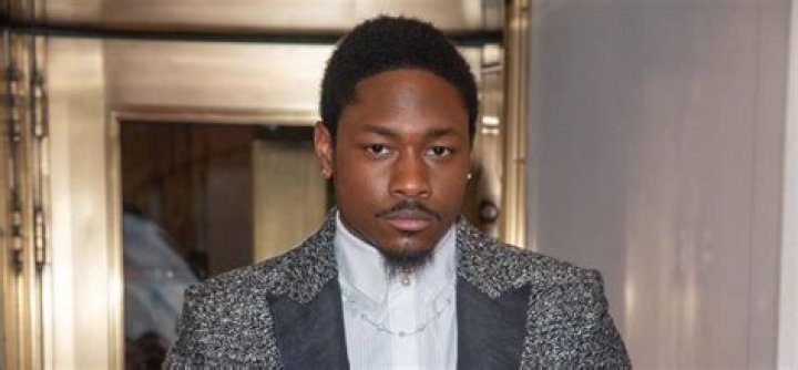 Stefon Diggs&rsquo; brother Darez orchestrated brutal elevator attack