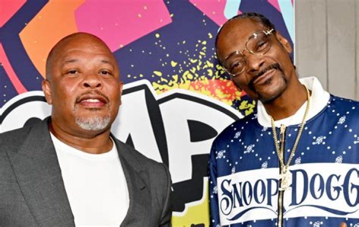 Stella Dimoko Snoop Dogg And Wife Shante Celebrate 19th