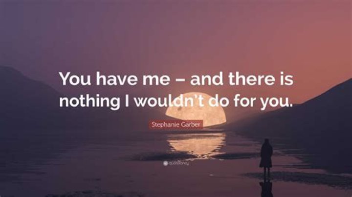 Stephanie Garber Quote &ldquo;Did you ever play that game as a child the