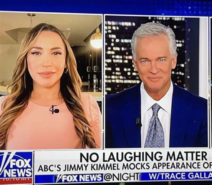 Stephanie Hamill on Twitter "As always, thanks for tuning in! Also, a