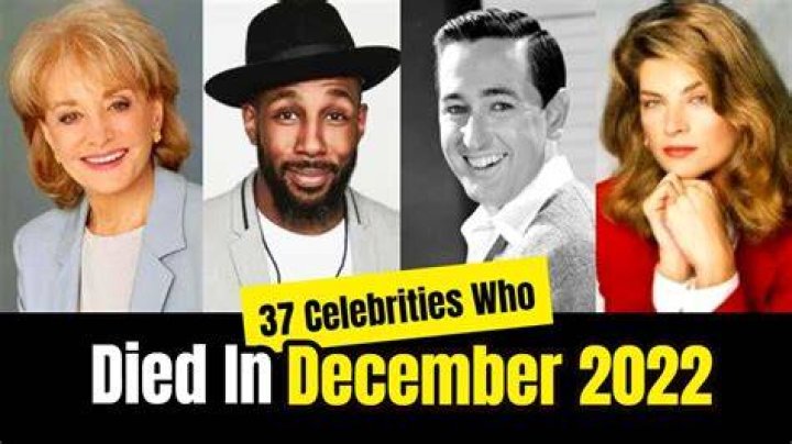 Stephanie Moseley(19842014) Celebrities who died young Photo
