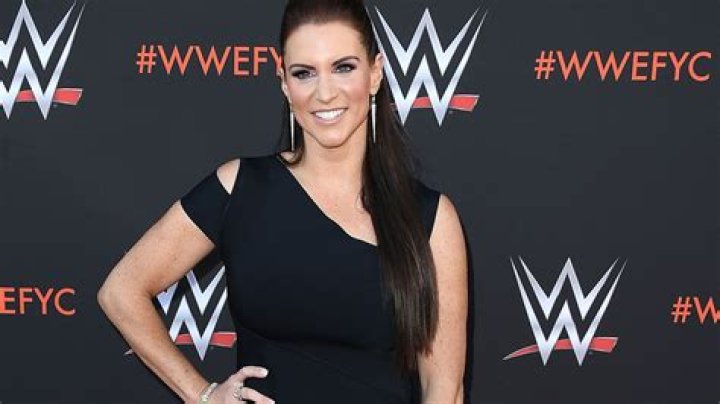 Stephanie Santiago on Twitter "Next mothers day I'm gonna s/o the