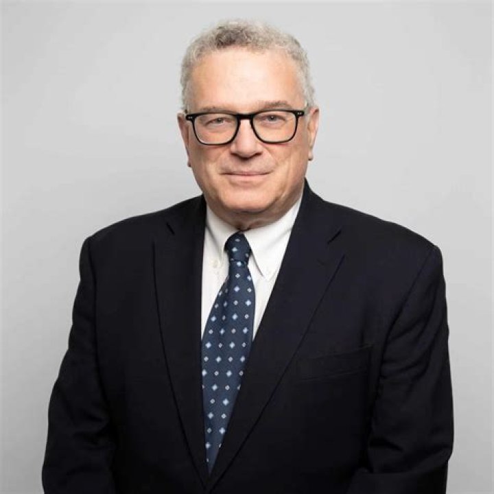Stephen Brannan Obituary November 16, 2023 Brazil, IN