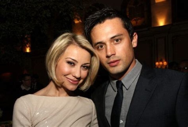 Stephen Colletti Net Worth 2024 Family, GF and Home