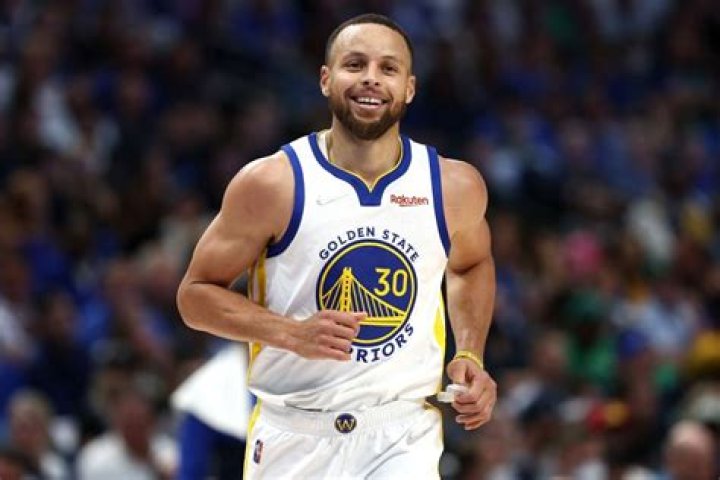 Stephen Curry Biography, Height & Life Story Super Stars Bio