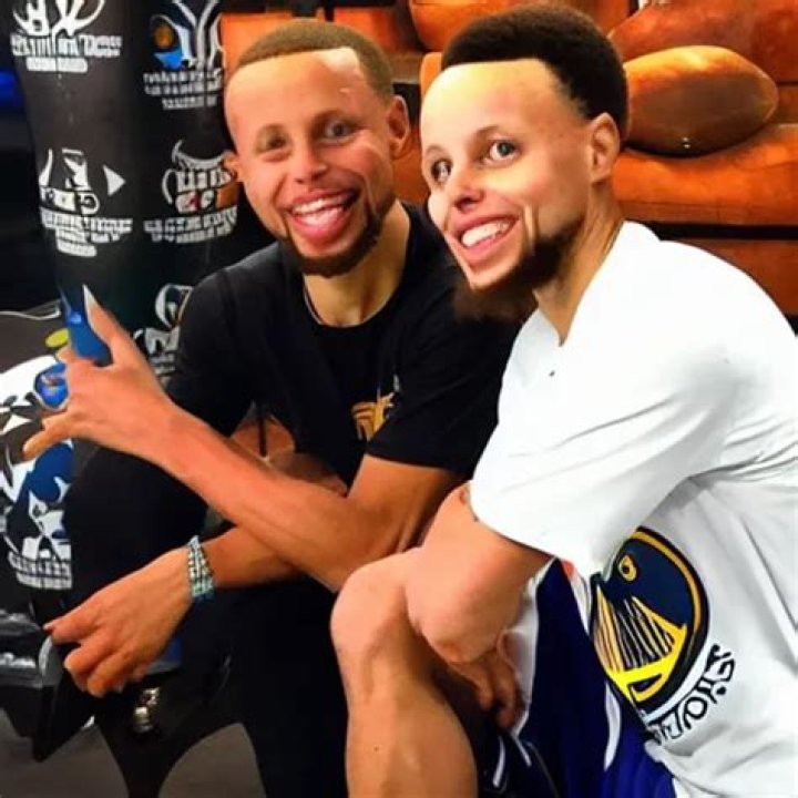 Stephen Curry, Joe Rogan and Tom Brady are Shelling Big Dollars to