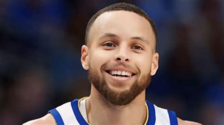 Stephen Curry Net Worth, Age, Wife, Wiki, Height, Weight, Stats, Injury