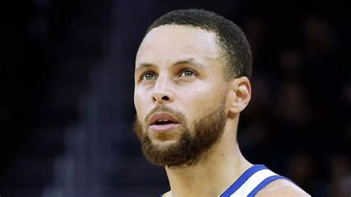 Stephen Curry Shares Sweet Message for Wife Ayesha's 34th Birthday 'I
