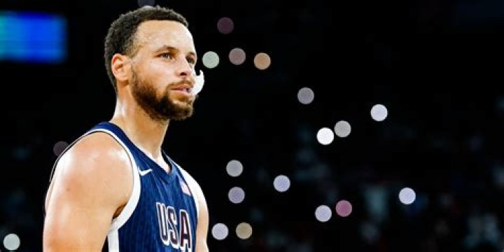 Stephen Curry's family tree Meet the Warriors AllStar's wife Ayesha
