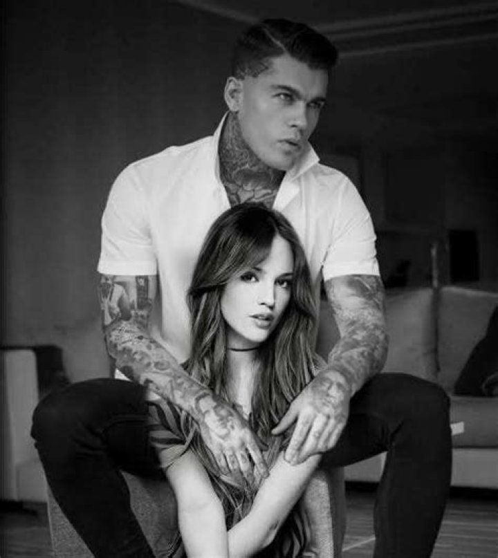 Stephen james, Tattooed couples photography, Stephen