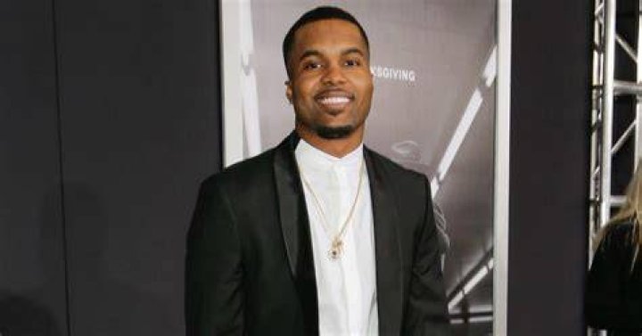 Sterling Brim Net Worth July 2024, Salary, Age, Siblings, Bio, Family