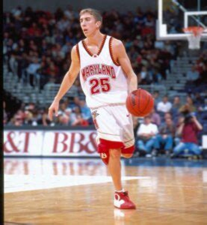 Steve Blake NBA, Net Worth & Wife [2024 Update] Players Bio