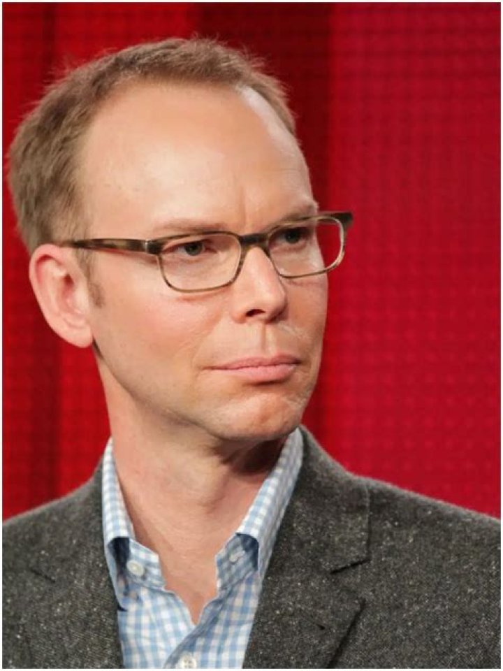 Steve Ells Bio, Net Worth, Salary Age, Height, Weight, Wiki, Health