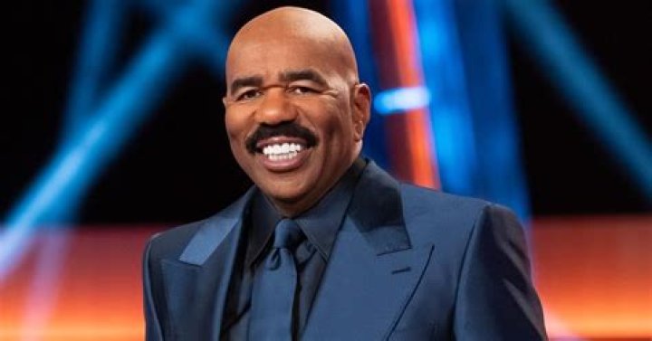 steve harvey!!! as shrek, octane render, ultra Stable Diffusion OpenArt