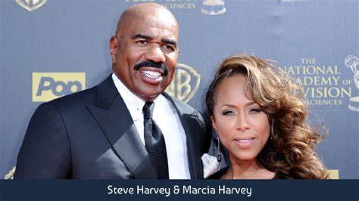 Steve Harvey Lawsuit 5 Fast Facts You Need to Know