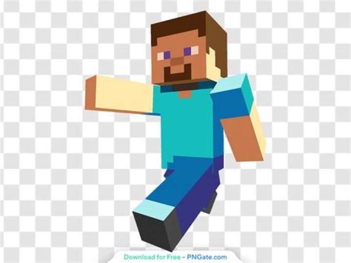 Steve Harvey Png Transparent Steve Harvey, Png Download 640x720