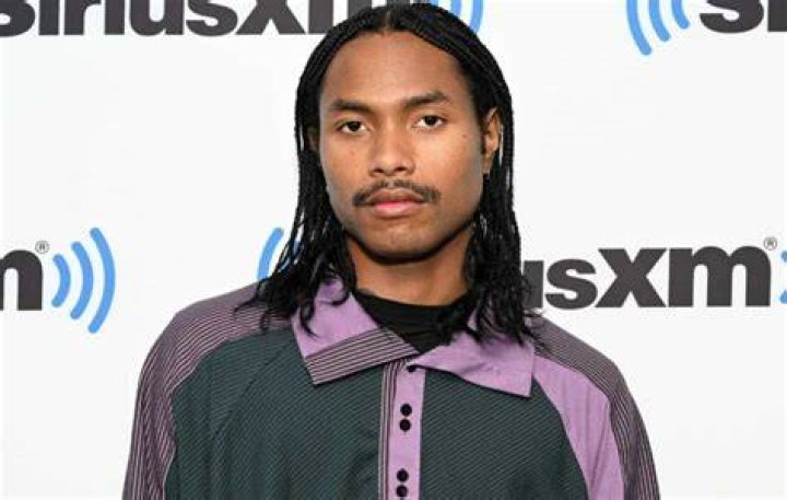 Steve Lacy bio, age, parents, wife, children, net worth and latest