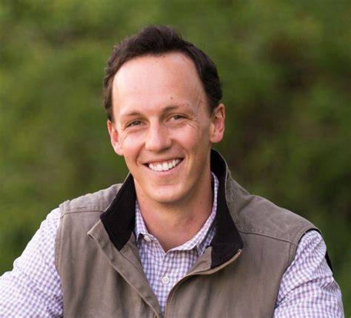 Steve Roberts (D) &mdash; Barren Co. Magistrate District 3 candidate WCLU Radio