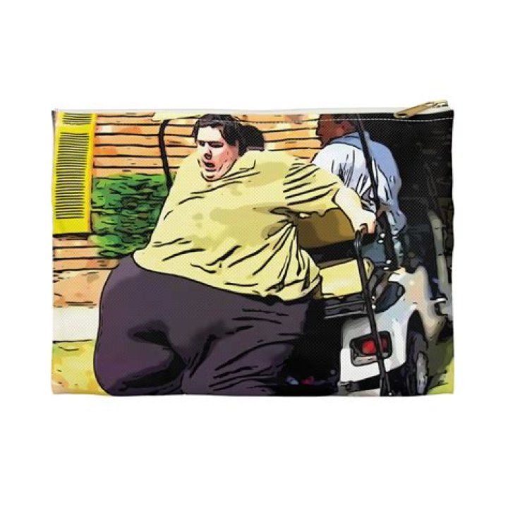 Steven Assanti My 600lb Life Update Where Is Steven Assanti Now?