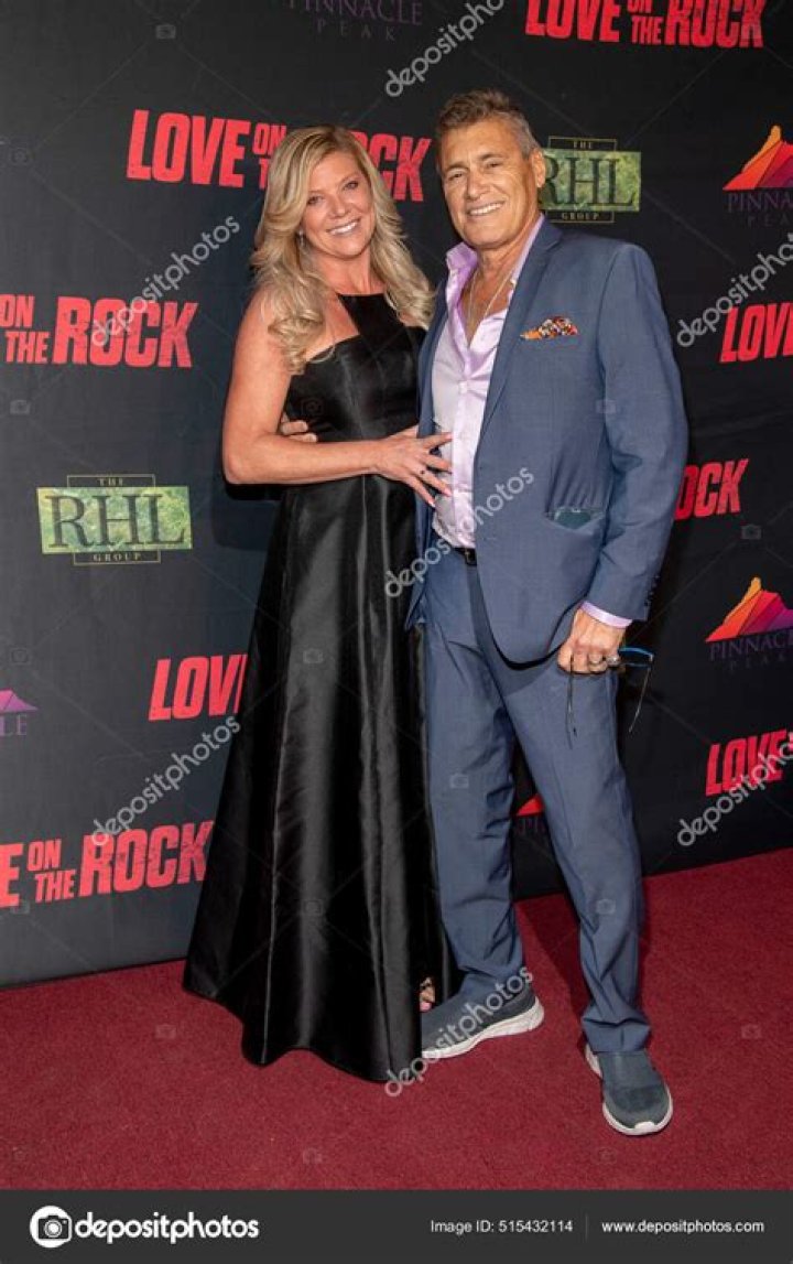 Steven bauer hires stock photography and images Alamy