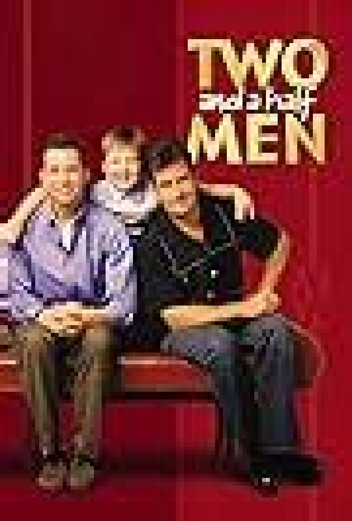 Steven Eckholdt IMDb