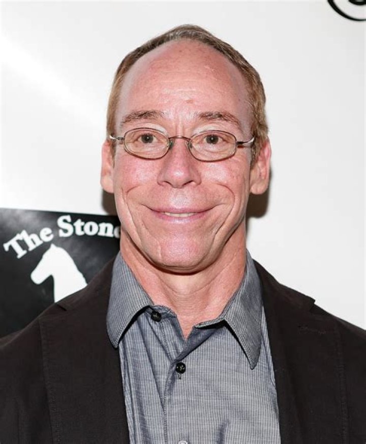 Steven M. Greer IMDb
