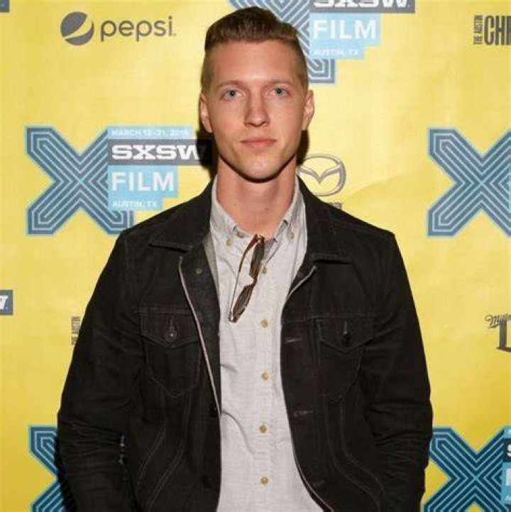 Steven Piet Age, Biography, Height, Net Worth, Family & Facts