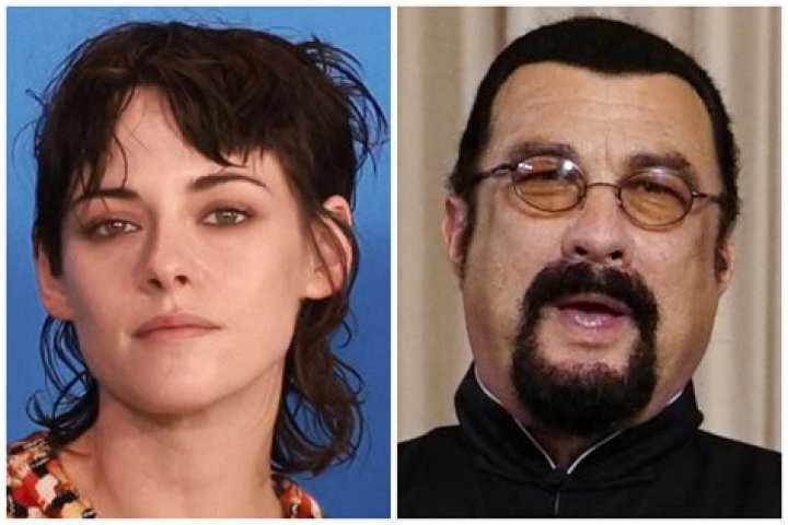 Steven Seagal cbgbdafagcggeeac