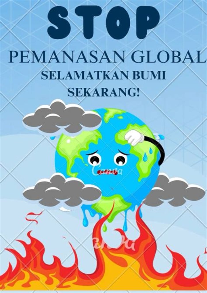 Sticker Limbahkeenergi, Ilustrasi Poster, teks, daur ulang, lainnya
