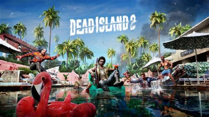 Stock Island 2 YouTube
