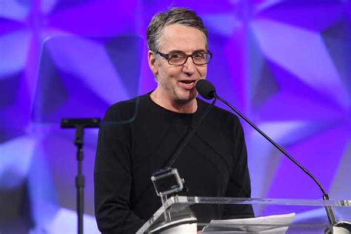 Stone Gossard is Married to Wife Vivien Lm Wang