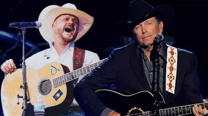 Strait Jr, A&M University, 2003 Strait Jr, Strait