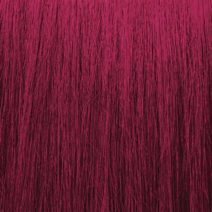 Strawberry Leopard Beets Me Semi Permanent Conditioning Hair Color