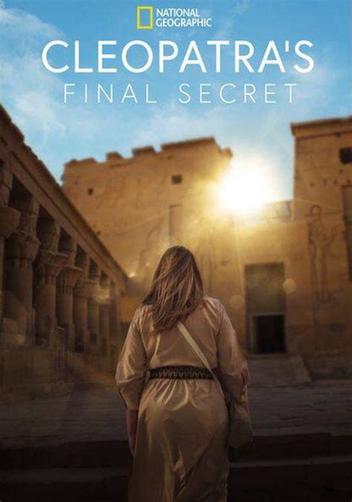 Stream Cleopatra music Listen to songs, albums, playlists for