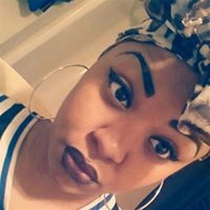 Stream Desiree Shavonne Leak music Listen to songs, albums, playlists
