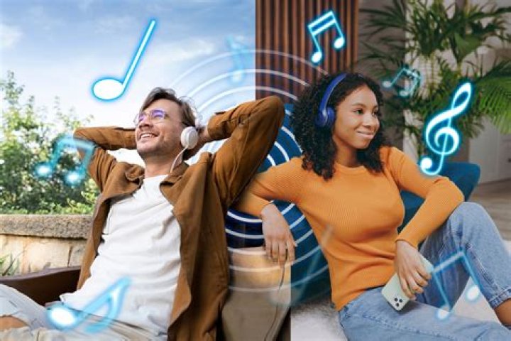 Stream Devon music Listen to songs, albums, playlists for free on