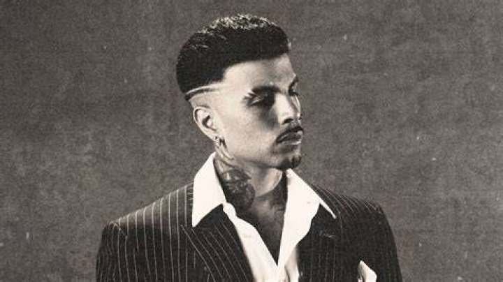 Stream Dro Alejandro music Listen to songs, albums, playlists for free on SoundCloud